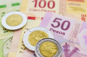 Currency Terms