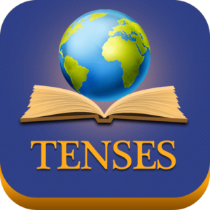 Kuis Past Perfect Continuous Tense